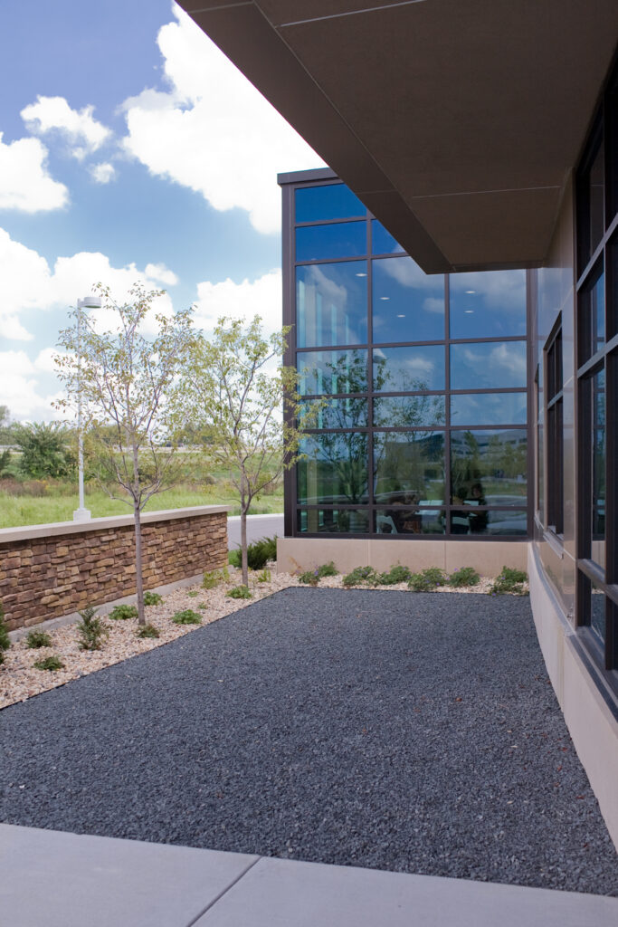 University of Wisconsin-Generations Fertility Care gallery photo