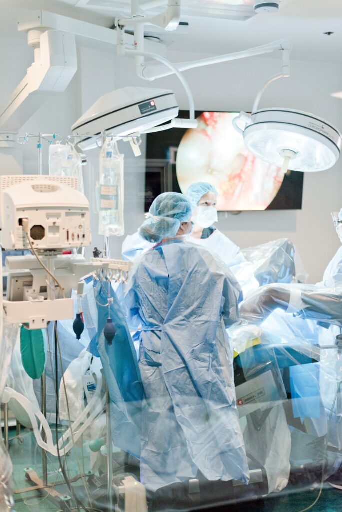 Center for Assisted Reproduction gallery photo