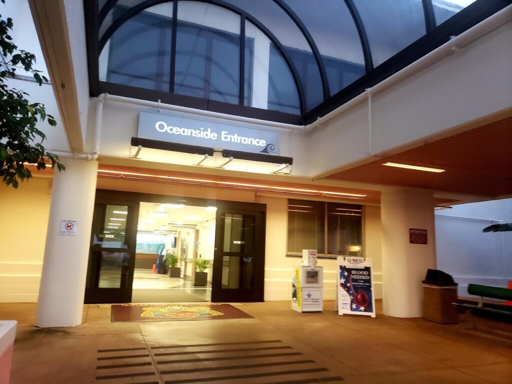 Tripler Army Medical Center IVF Institute gallery photo