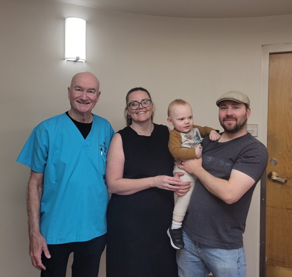 The Fertility Center of New Mexico, LLC gallery photo