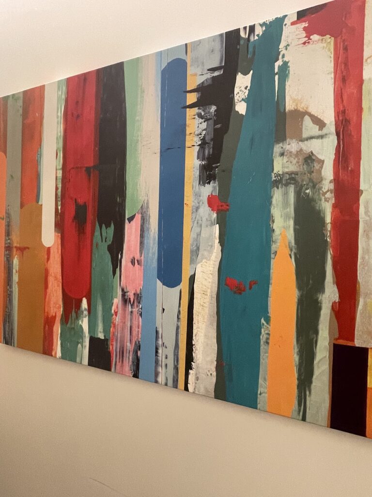 UCSF Center for Reproductive Health gallery photo