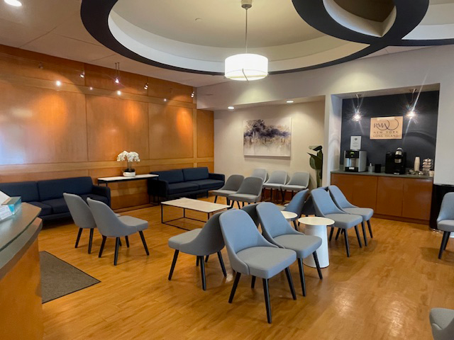 RMA Long Island IVF gallery photo