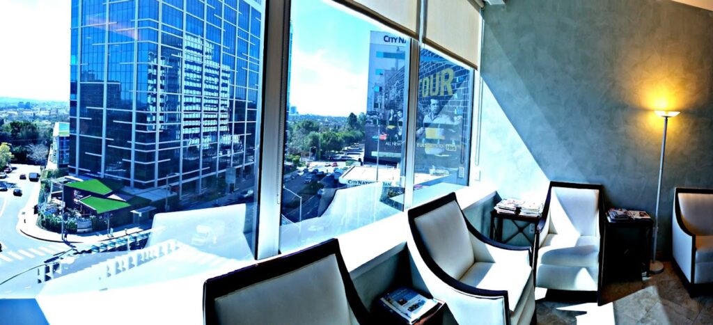 California Center for Reproductive Health, Reproductive Fertility Center gallery photo