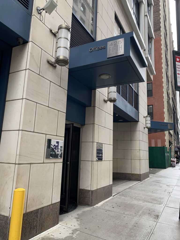 Sher Fertility Solutions-New York gallery photo
