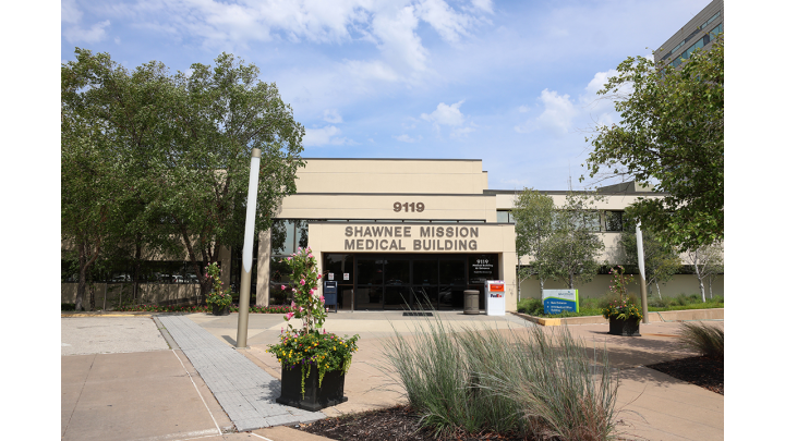 Midwest Reproductive Center, PA gallery photo