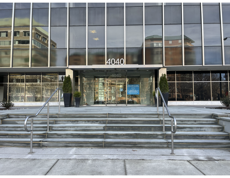 Dominion Fertility and Endocrinology gallery photo