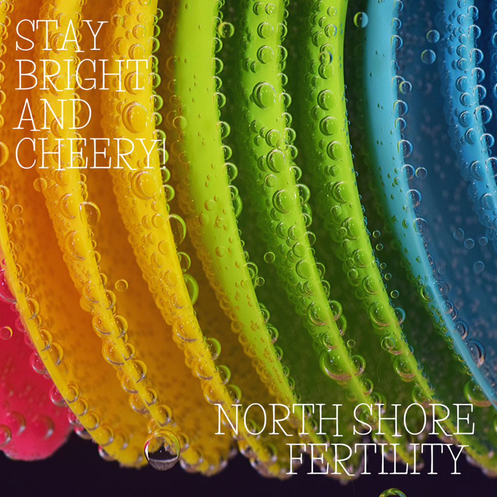North Shore Fertility gallery photo
