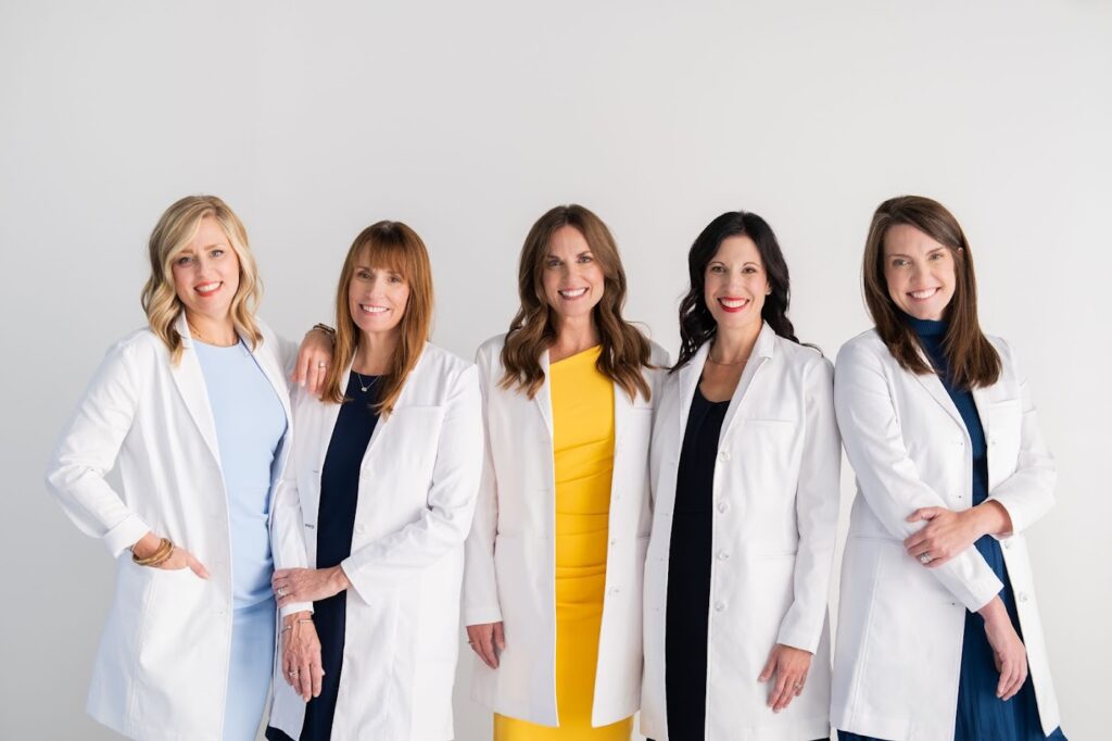 Reproductive Resource Center of Greater Kansas City gallery photo