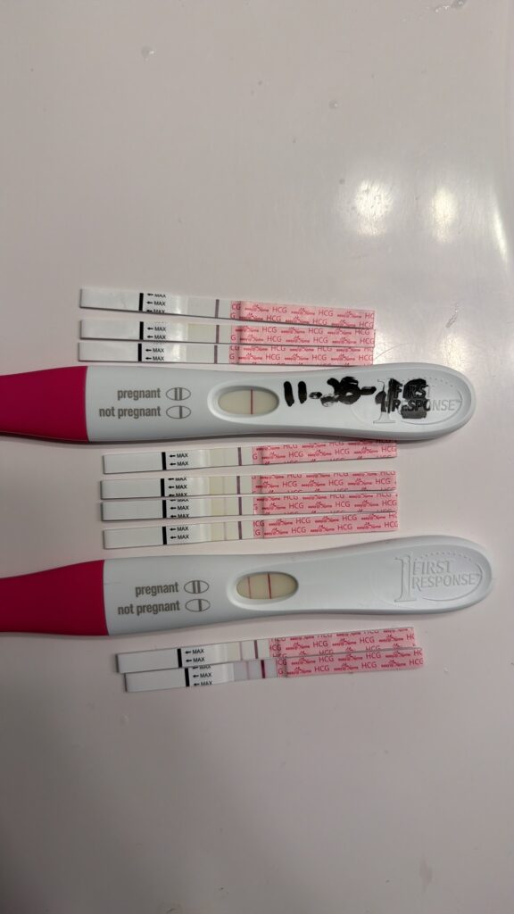 The IVF Center gallery photo