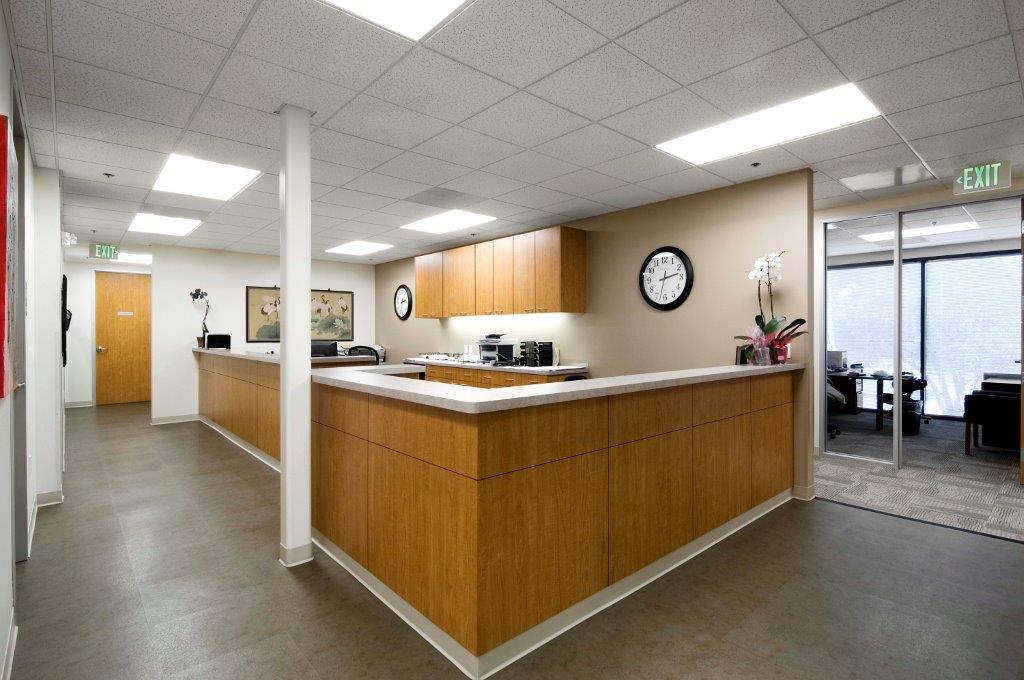 Zouves Fertility Center gallery photo