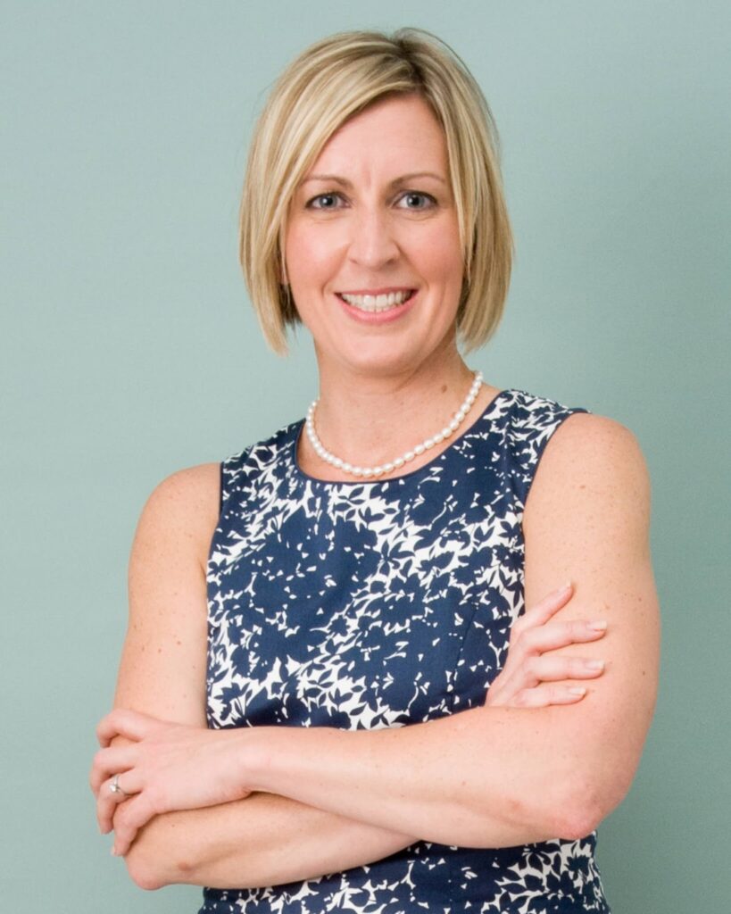 ORM Fertility Bellevue gallery photo
