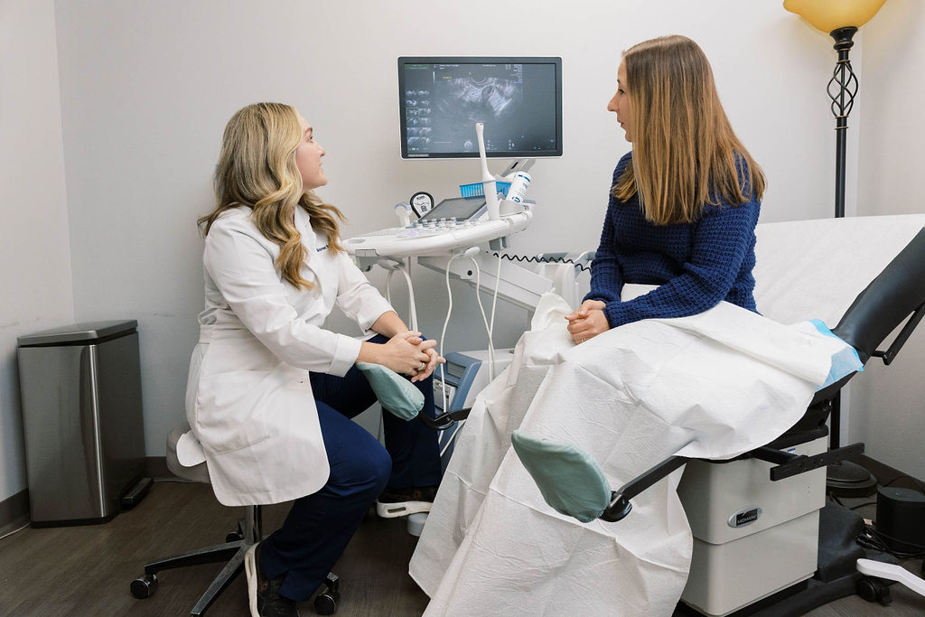 STL Fertility gallery photo