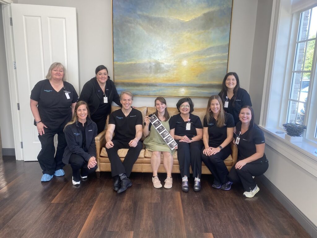 Positive Steps Fertility gallery photo