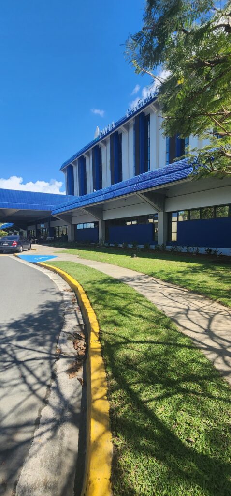 Clinica de Fertilidad HIMA-San Pablo Caguas gallery photo