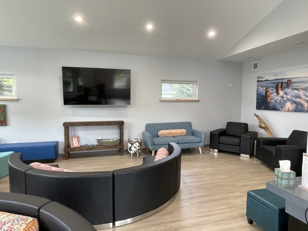 Katie Ostrom MD, LLC gallery photo