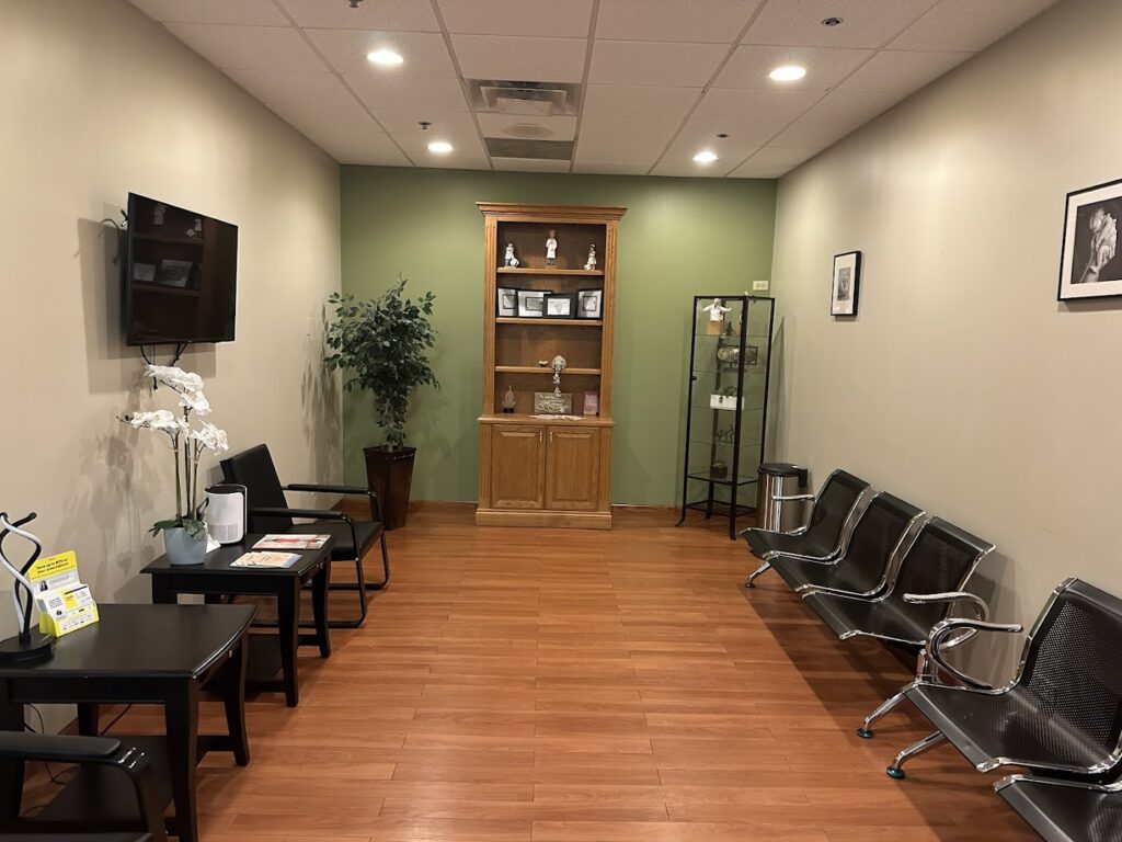 Daniel Rostein, MD, SC gallery photo