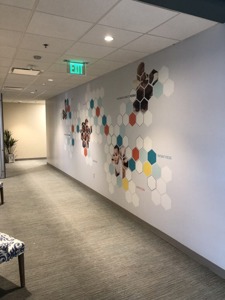 Shady Grove Fertility Tampa Bay gallery photo