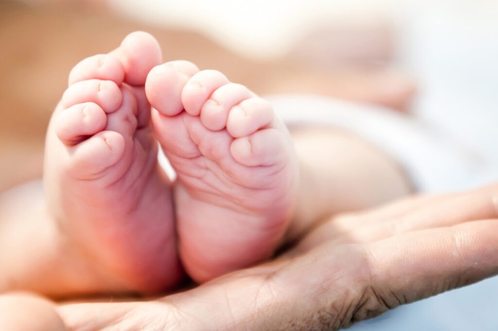 Washington Fertility Center gallery photo