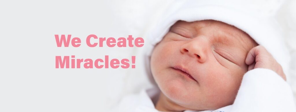 Assisted Fertility Program gallery photo