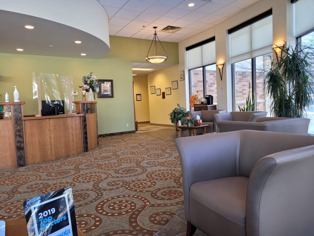 Reproductive Medicine & Infertility Associates gallery photo
