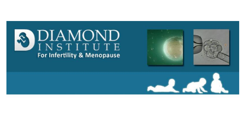 Diamond Institute for Infertility & Menopause gallery photo