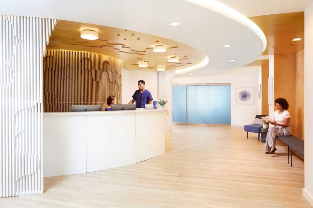 Mor Fertility gallery photo