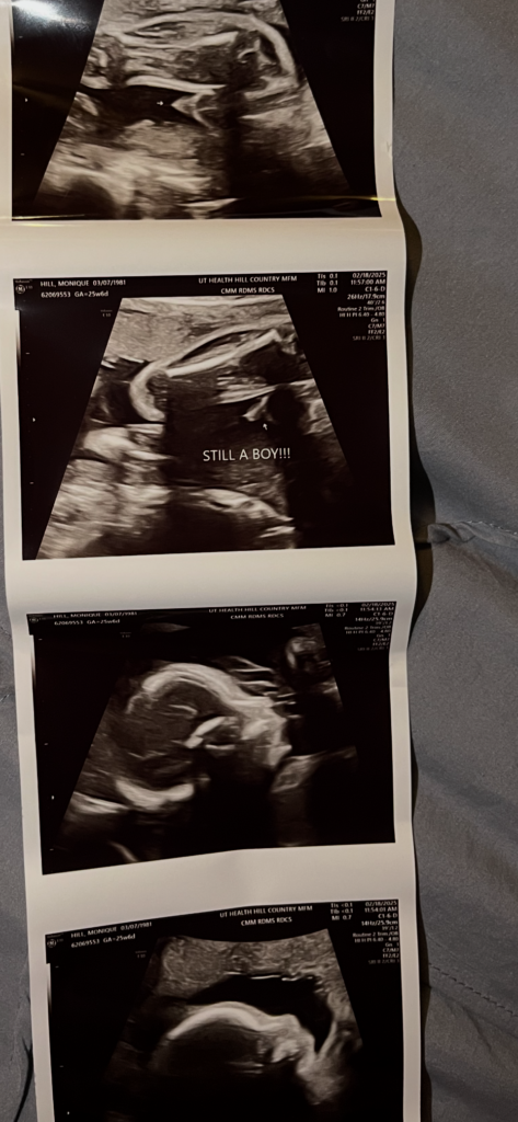Fertility Center of San Antonio gallery photo