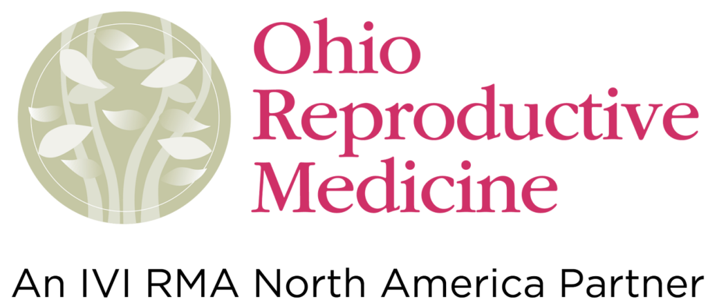 Ohio Reproductive Medicine gallery photo