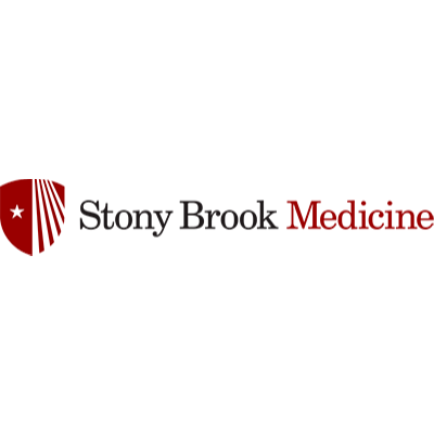 Island Fertility, Stony Brook Community Medical, PC gallery photo
