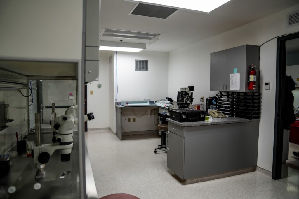 Fertility & Endocrine Associates, Louisville Reproductive Center gallery photo