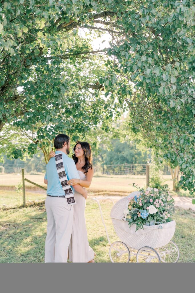 Shady Grove Fertility-Atlanta gallery photo