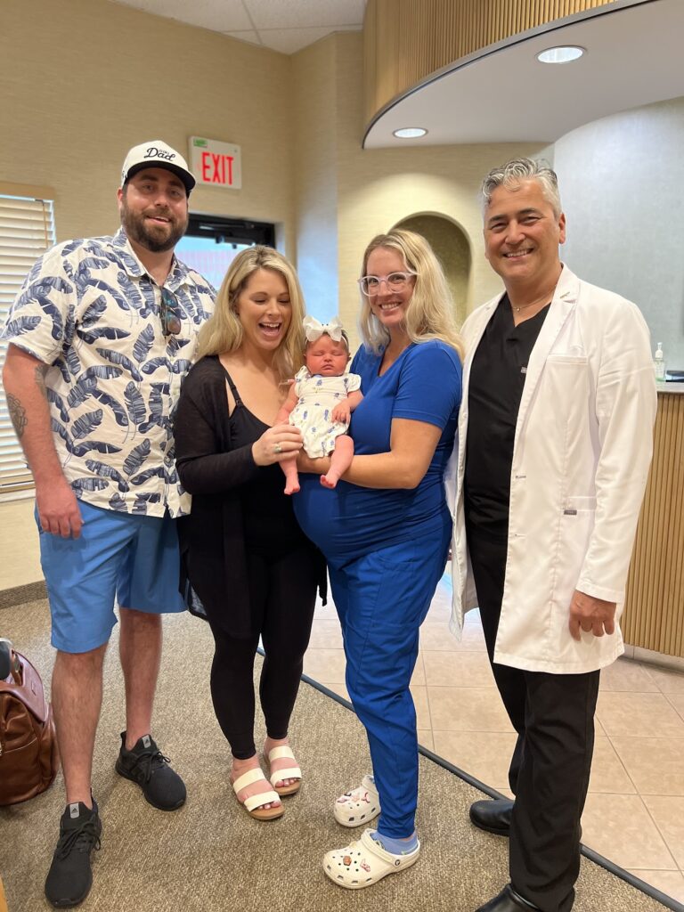 Florida Fertility Institute gallery photo