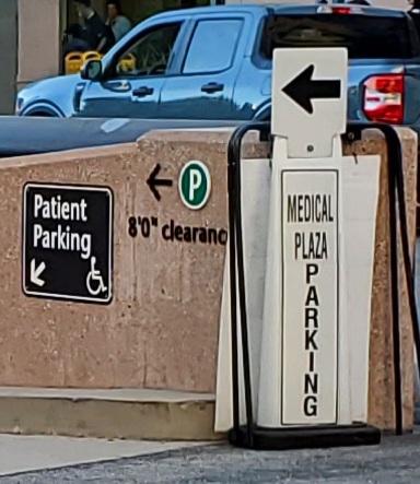 UCLA Fertility Center gallery photo