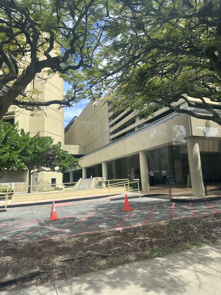 Kaiser Permanente Hawaii Region, Reproductive Medicine Division gallery photo