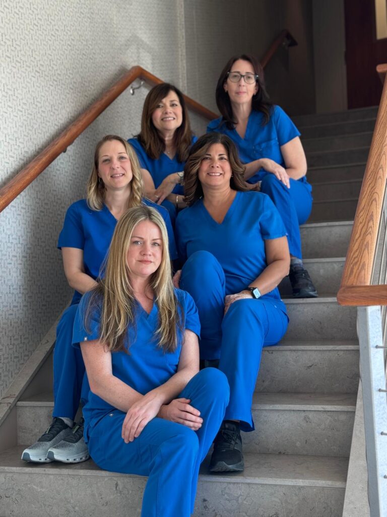 Island Reproductive Services, PC gallery photo