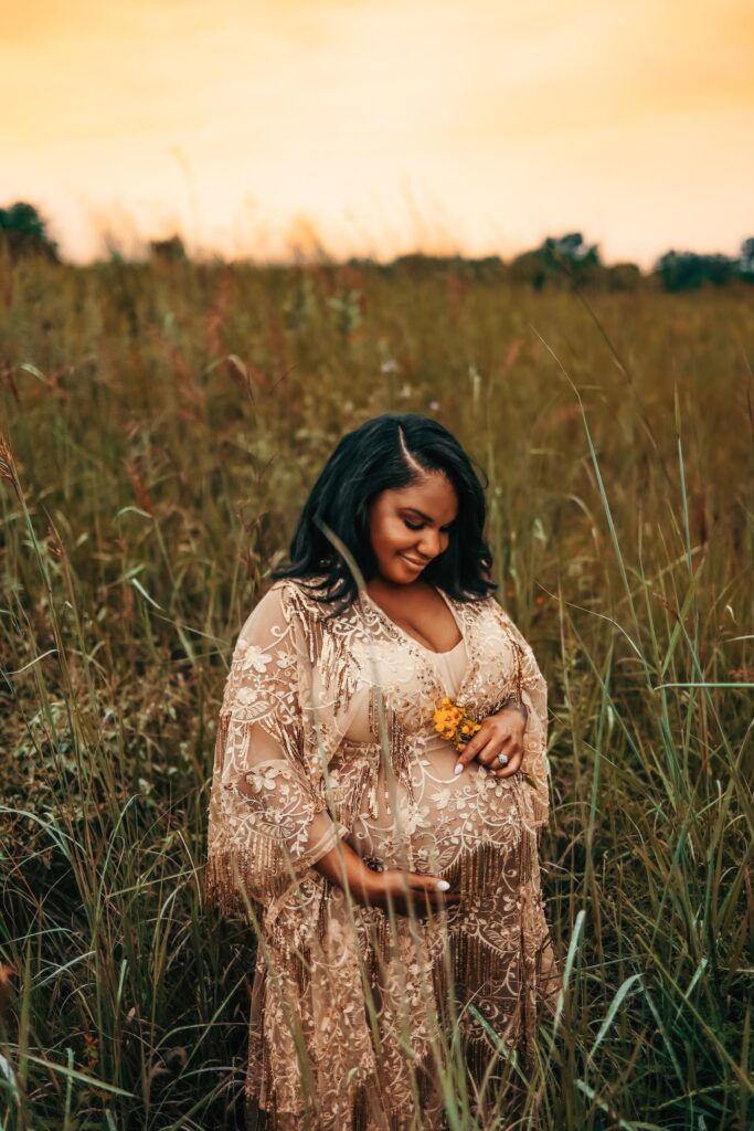 Fertility Partnership gallery photo