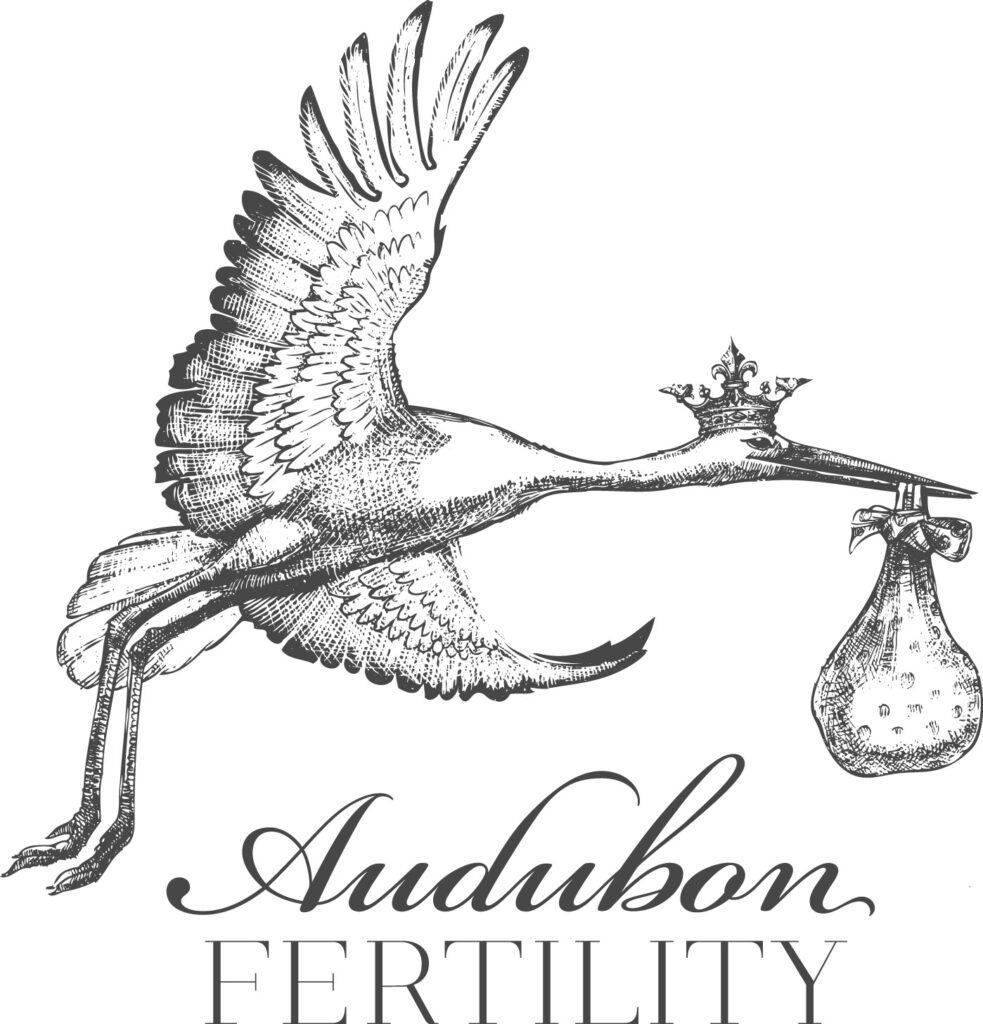 Audubon Fertility gallery photo