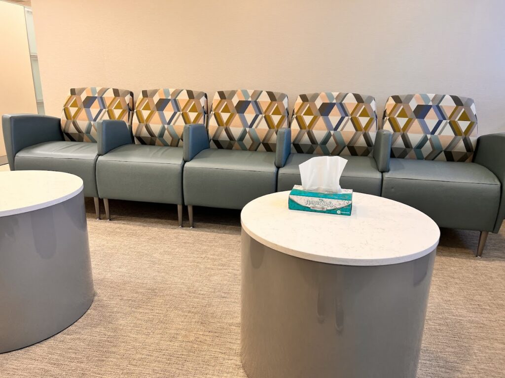 NYU Langone Reproductive Specialists of New York gallery photo