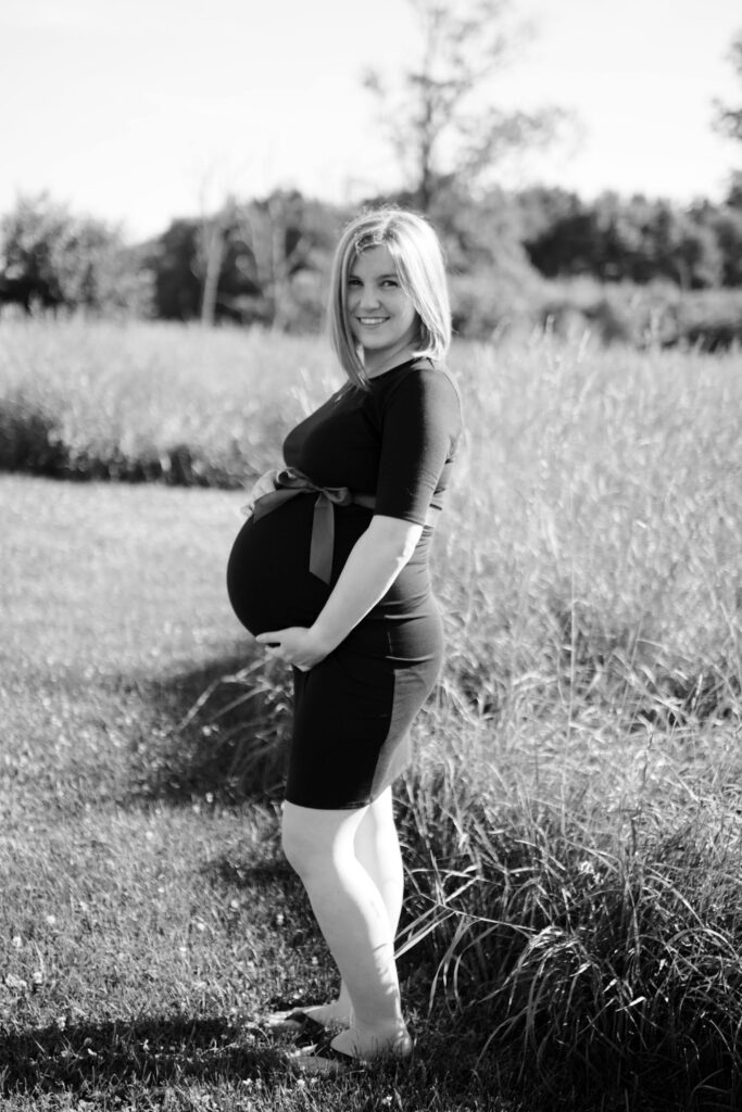 Fertility Institute of New Jersey and New York gallery photo
