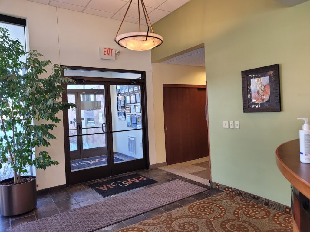 Reproductive Medicine & Infertility Associates gallery photo