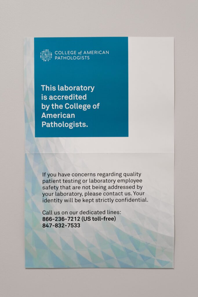 Atlantic Reproductive Medicine Specialists, PA gallery photo