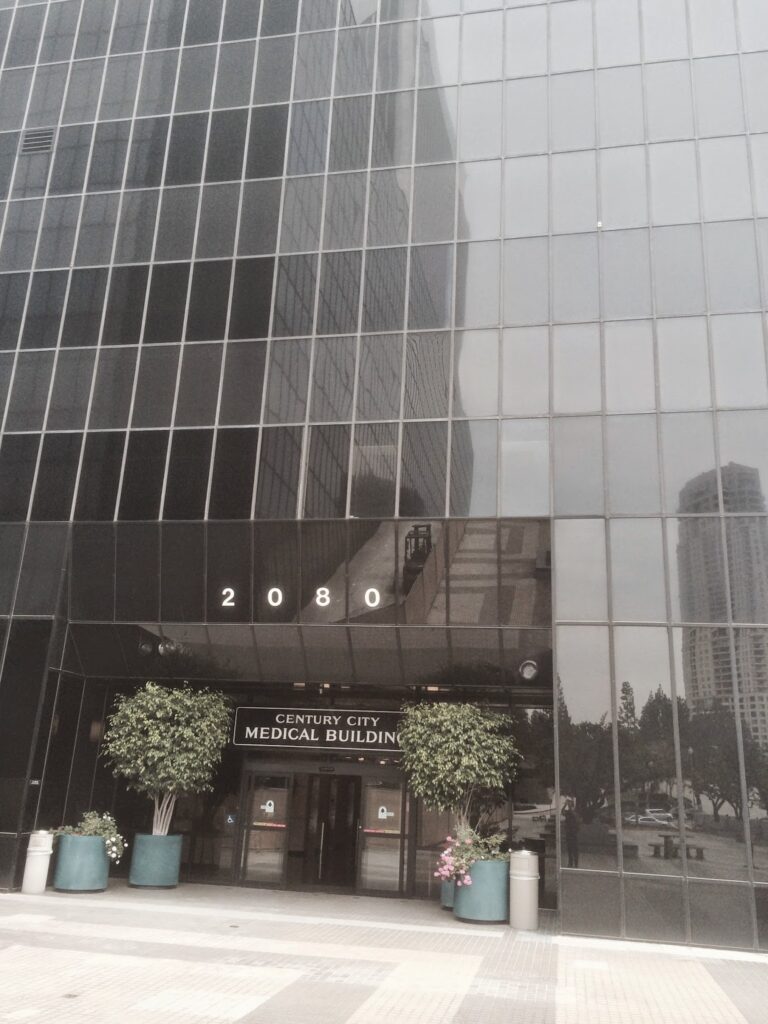 LA IVF Clinic gallery photo