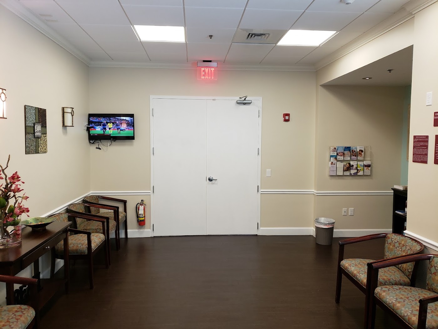IVFMD/South Florida Institute for Reproductive Medicine