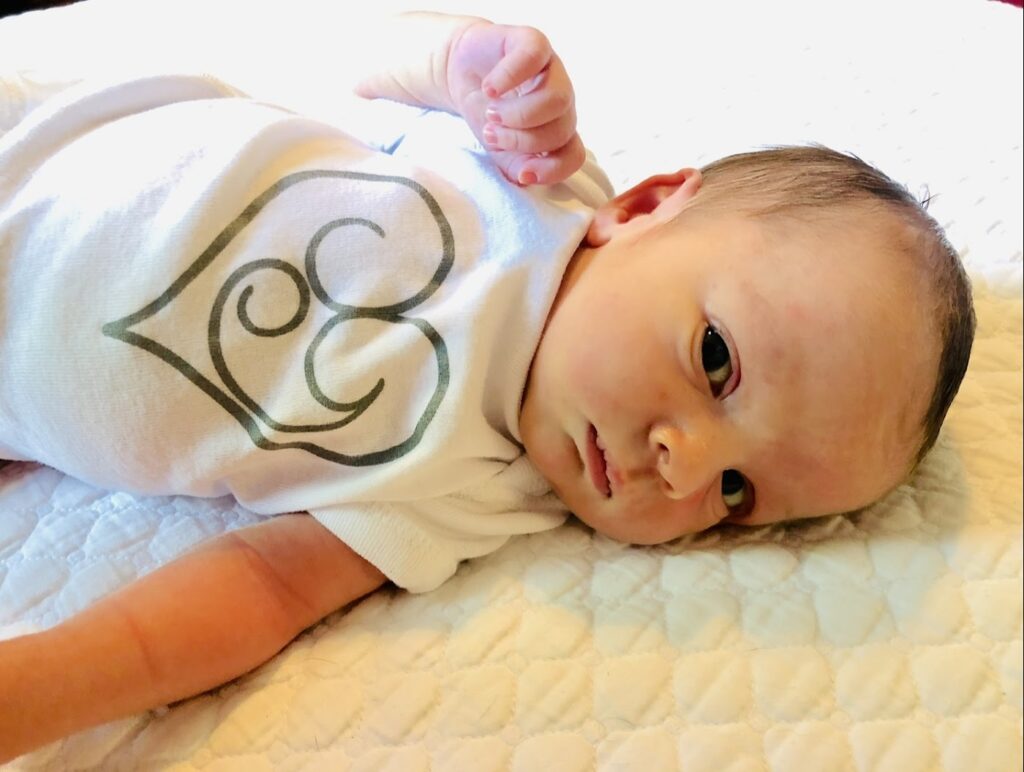 Austin Fertility Institute, PA gallery photo