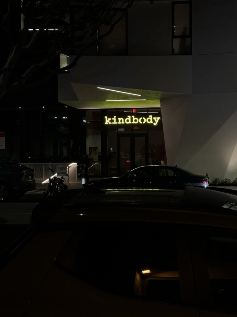 Kindbody-Los Angeles gallery photo