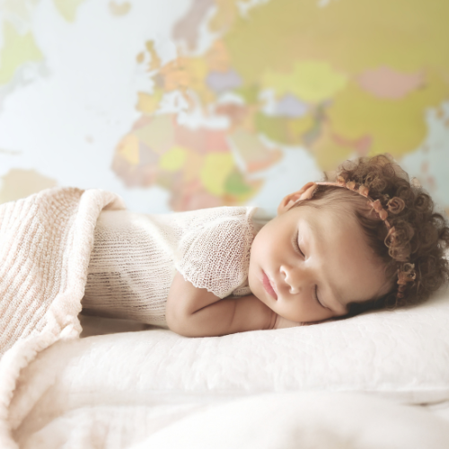 Global Fertility & Genetics, NY gallery photo
