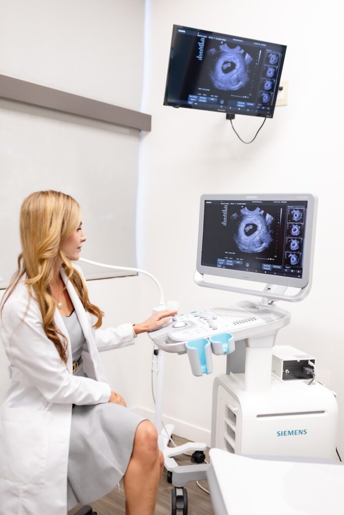 Banafsheh Kashani, MD, Inc. gallery photo