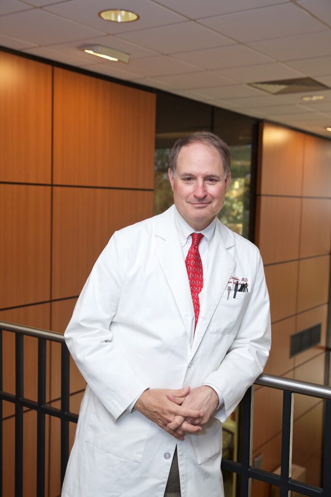 Dallas-Fort Worth Fertility Associates gallery photo