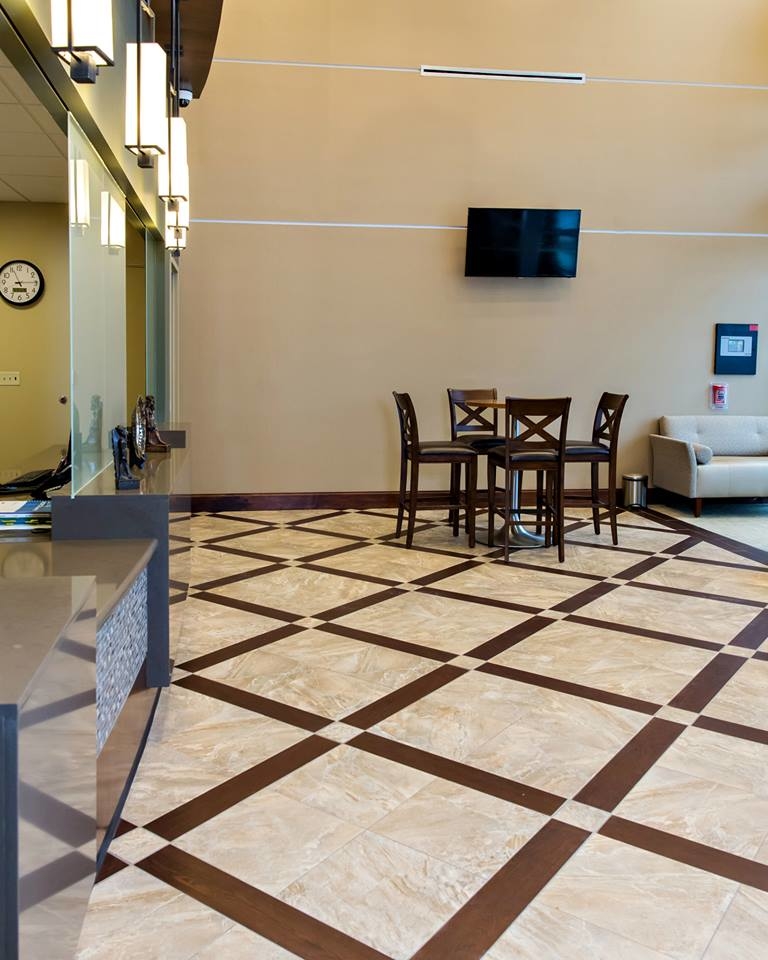 DFW Center for Fertility & IVF gallery photo