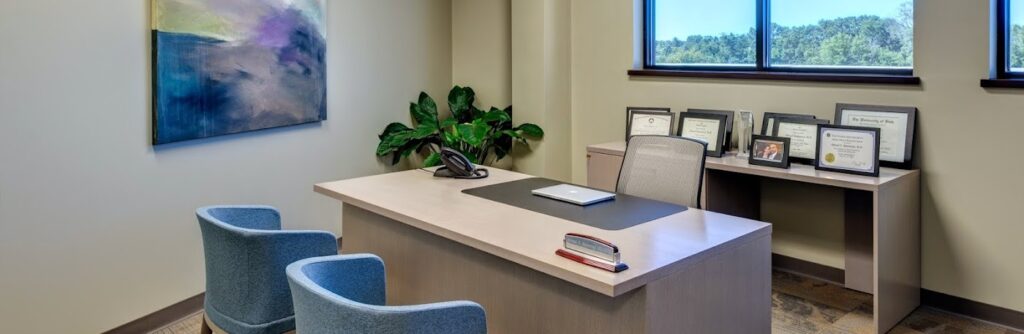 IVF Michigan Fertility Centers gallery photo